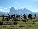 VAL GARDENA 2012 (192)